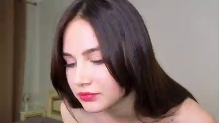 enricaelis