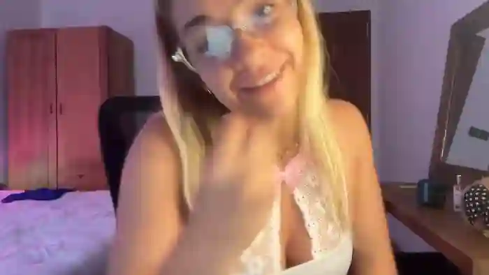 hiiandrea