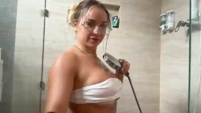 hiiandrea