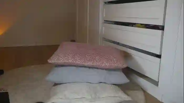 hotbella_