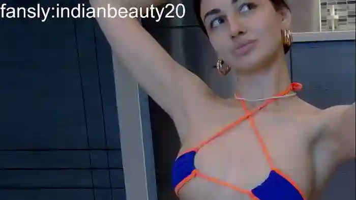 indianbeauty20