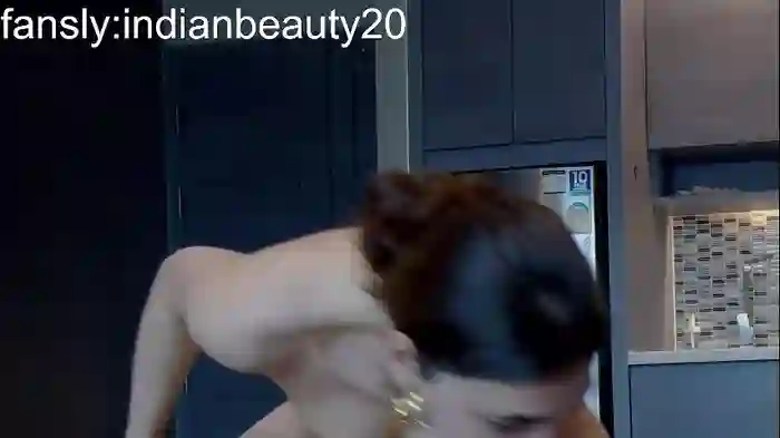 indianbeauty20