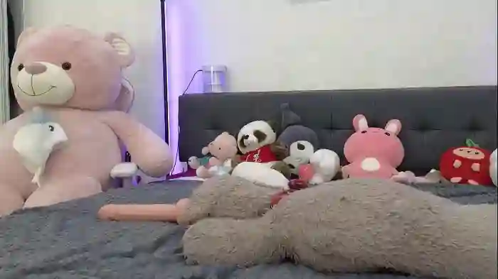 jenie_fire