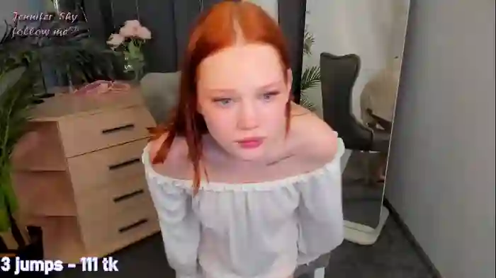 jennifer_shy_