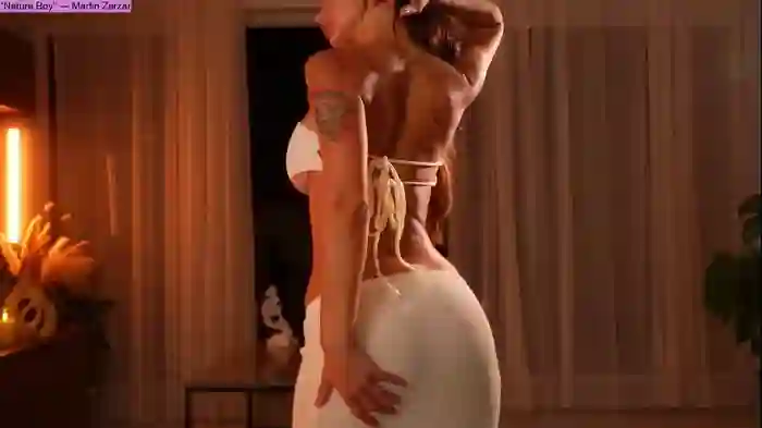 jseductiveart