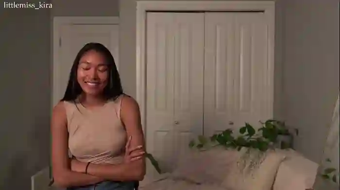 littlemiss_kira