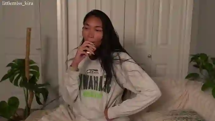 littlemiss_kira