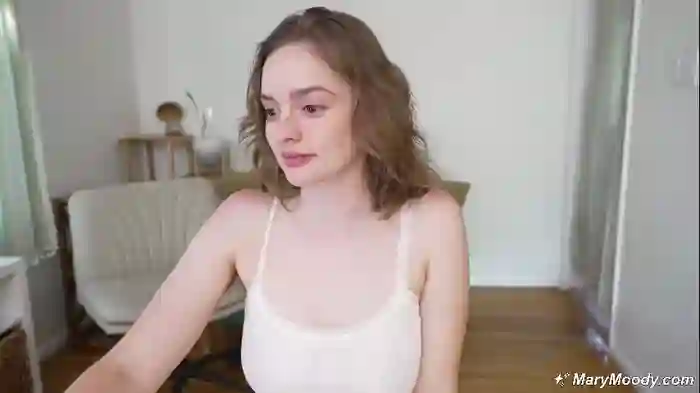 marymoody