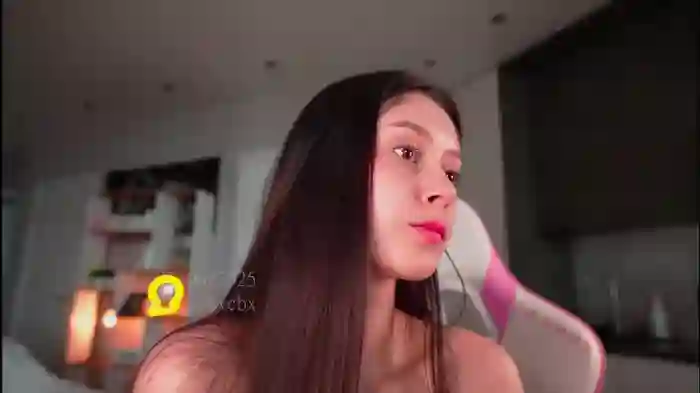 melissaxcbx