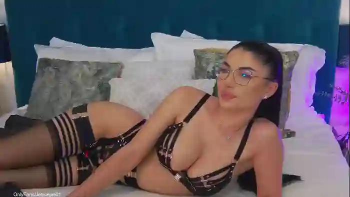 mmmaaa1234