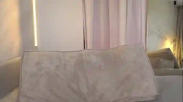mona_elisa