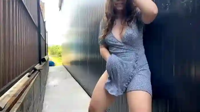 nyconik