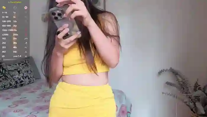 ohanna_