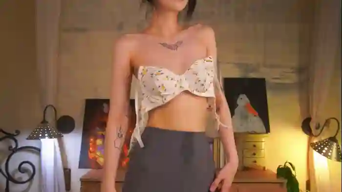 taiteedgington