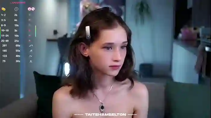 taitehambelton