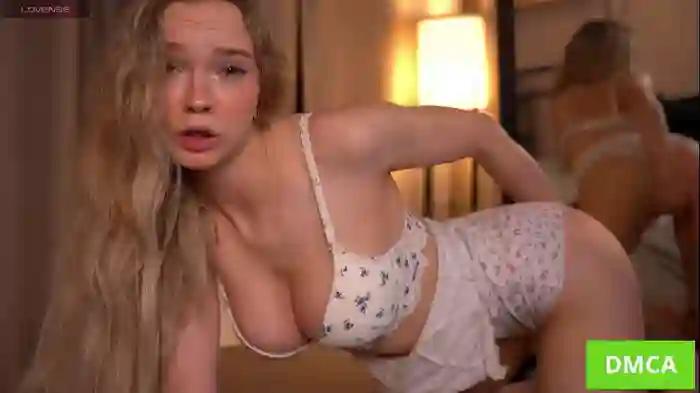 tessarosse_