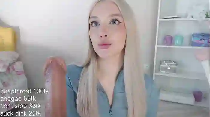 vickyfuckingdoll