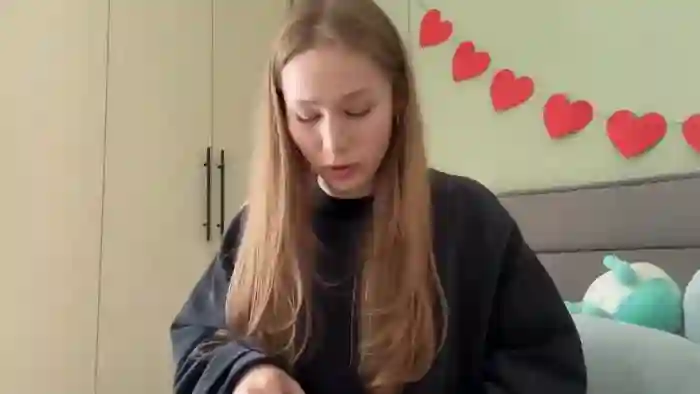 whoisalisa