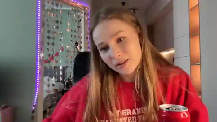 whoisalisa