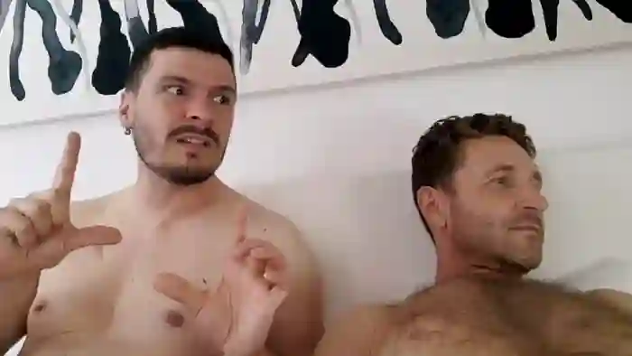 apollobest77