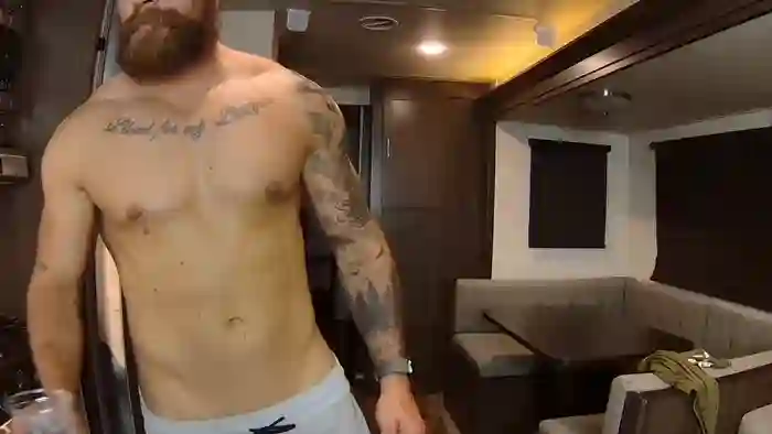 bedelllw