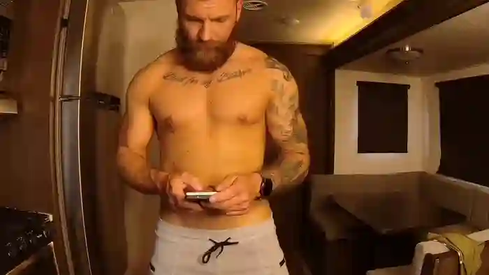 bedelllw