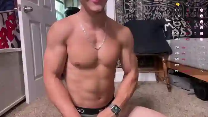 bigcocktwunk4u