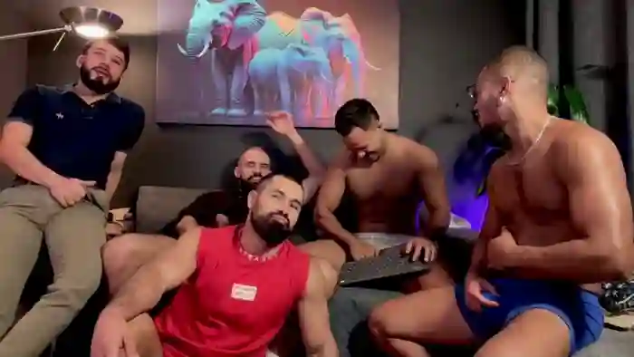 highlatin_guys