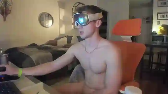 juniormadison69