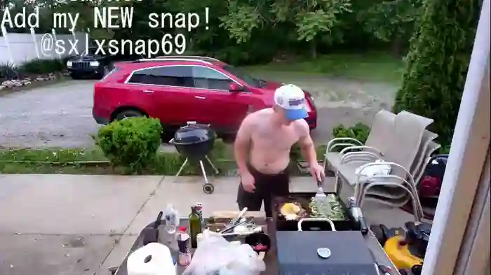 sexylax69