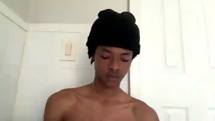 zapacking