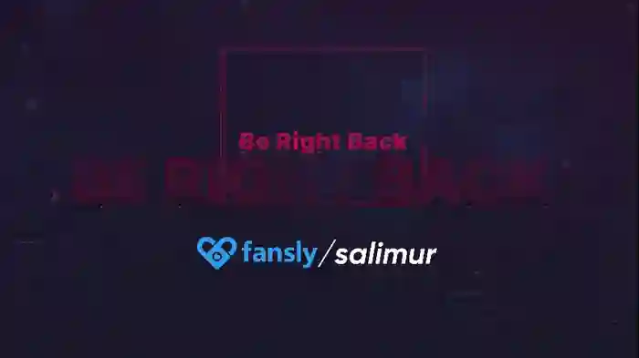 salimurr