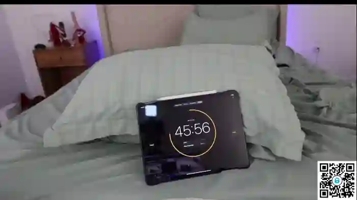 ari_lovexo