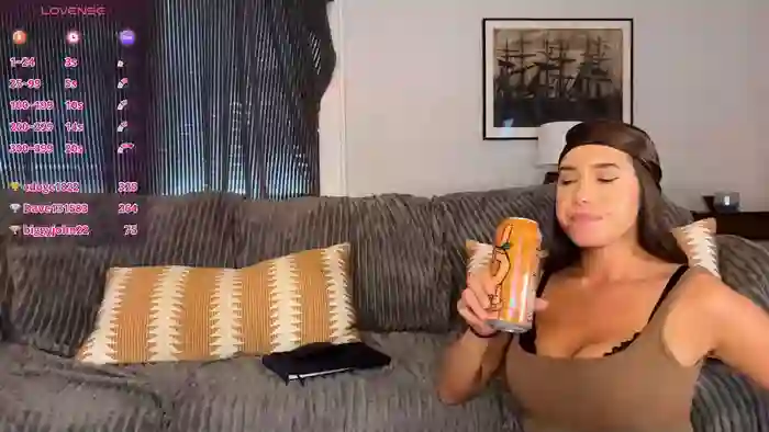 bigguylilmiss