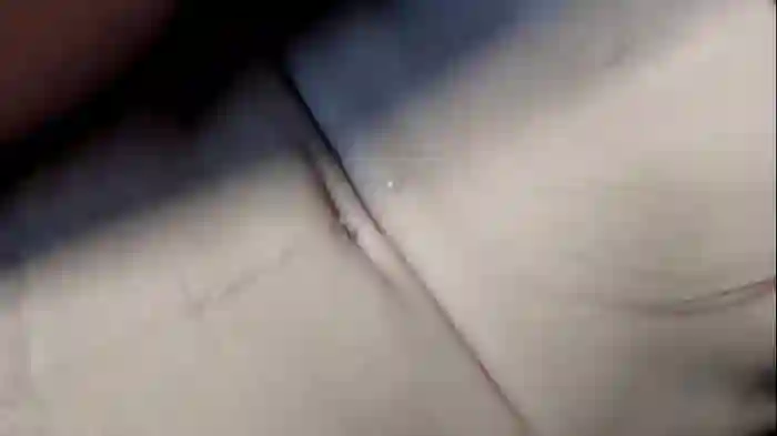 courtney_luv