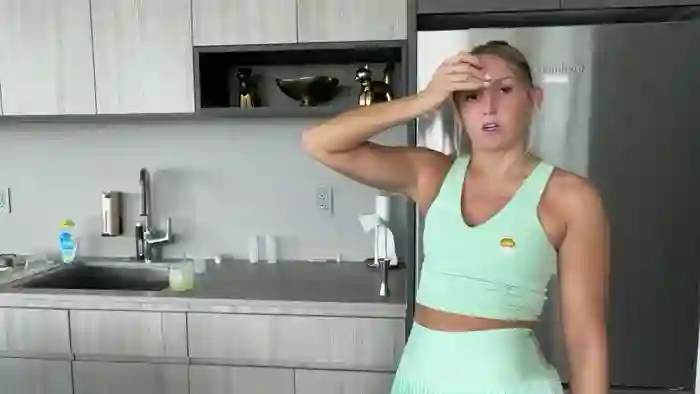 graciemae_baexx