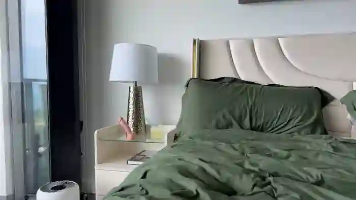 graciemae_baexx