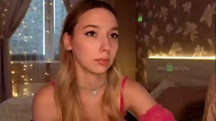 lovelusik