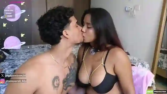 phoenixxx69_