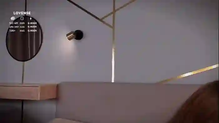 akumadadrive