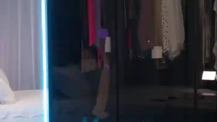 ami_katana