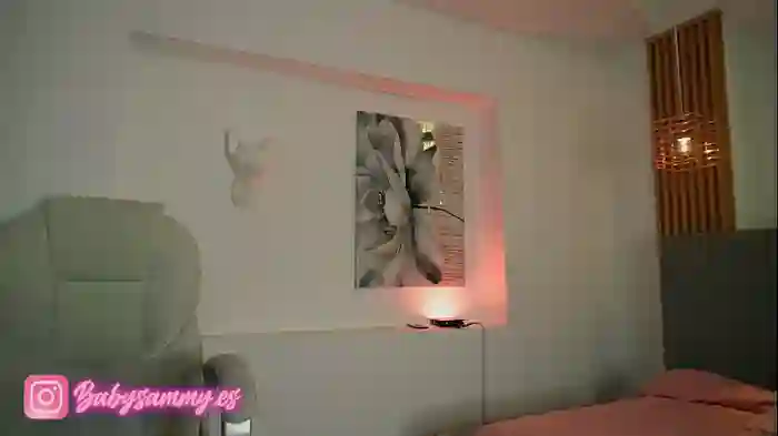 baby_sammyy