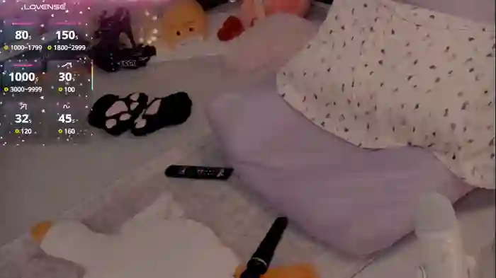 careful_i_bite