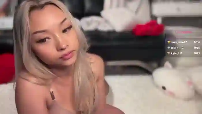 carmenxrose