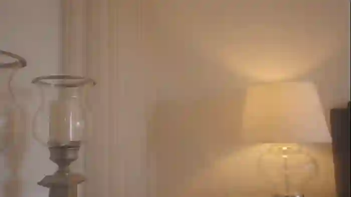 emma_lu1