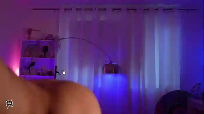 informal_