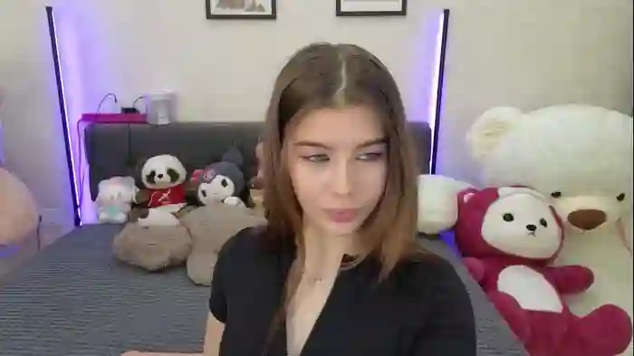 jenie_fire