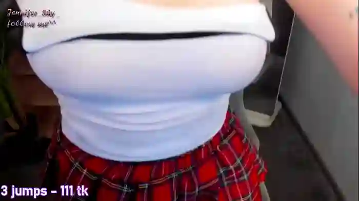 jennifer_shy_
