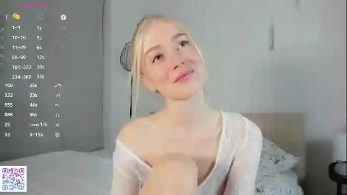 katysha_