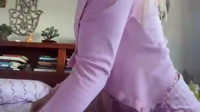 kittengirlxo